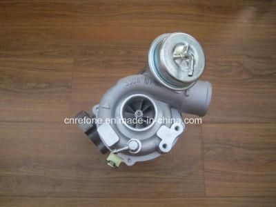 RS4 V6 Bi Turbo Charger K04 Left Side 53049880025 078145703m Turbo for Audi A3 with Azr/Asj Engine