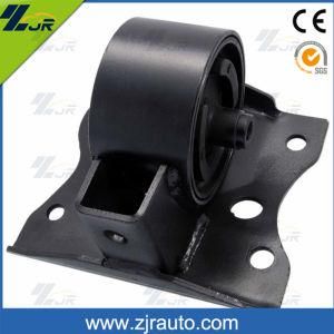 Auto Spare Parts Rubber Engine Mount for Nissan Bluebird 11220-4m412