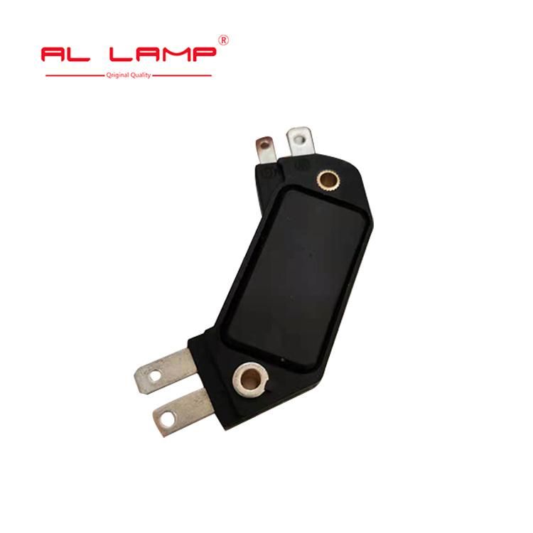 Auto Accessory Auto Part Engine Parts Universal Ignition Module 8331941