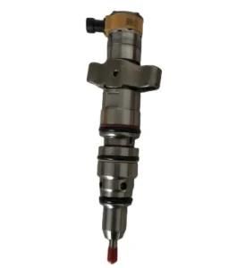 Auto Parts Common Rail Fuel Injector 2352888 for Excavator C-9 Engine