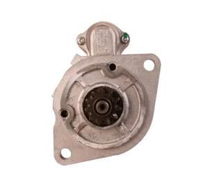 24V 5.0kw 11t Starter Motor for Mitsubishi Lester 18247 M2t78382