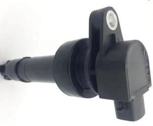 Ignition Coil for X-Trail T31 OEM F01r00A052