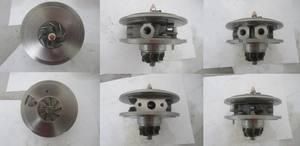 High Quality Td04 49477-01510 25194653 Turbocharger Cartridge for Aftermarket