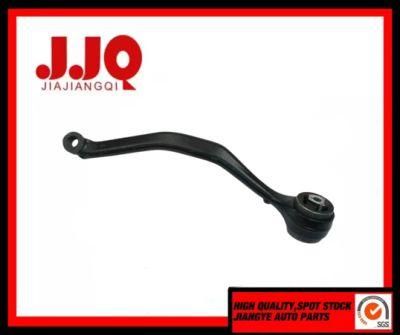 Auto Parts Front Right Control Arm for BMW X3 E83 31100363478 31103412138 31103443128