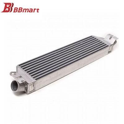 Bbmart Auto Parts High Quality Intercooler for Audi Q5 OE 06e145621f Factory Price