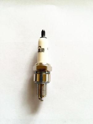 Car Japanese Spare Parts Iridium Spark Plugs Ik16 Ik20 Ikh16 Ikh22 5303 5304