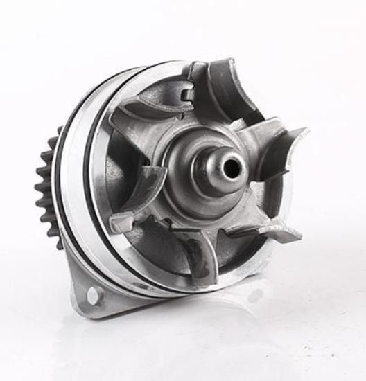 12V DC Car Circulation Water Pump