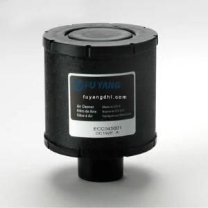Truck Engine Air Filter 8X4575 PA3643 C045001 Ah19001h19001 Ecc045001 Ecc45002 C045002