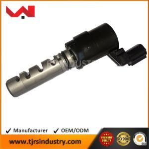 24355-2b000 Engine Variable Valve Timing Solenoid for Hyundai