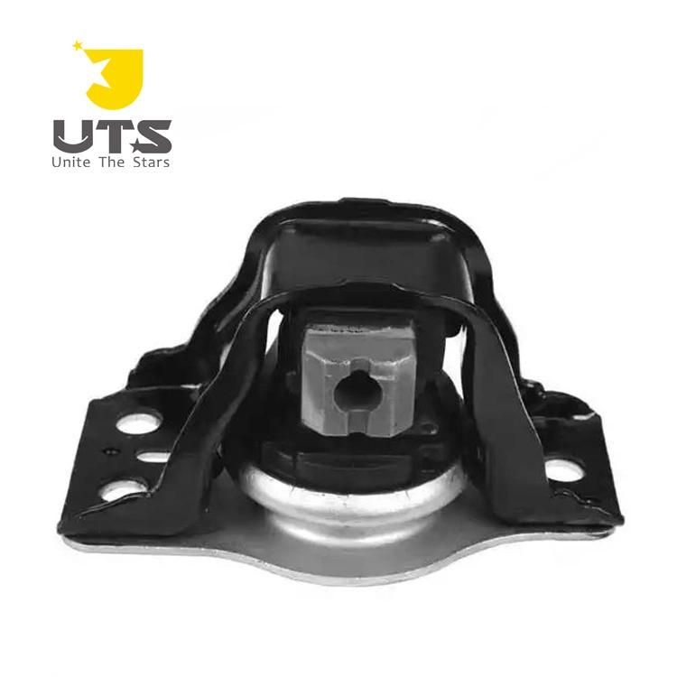 Hot Sales Engine Mount Rubber Motor Mount for Renault OEM 8200592642