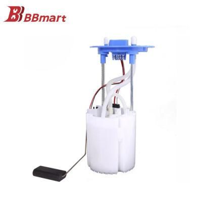Bbmart Auto Fitments Car Parts Fuel Pump Assembly for Audi A6l OE 4f0 919 051ba 4f0919051ba