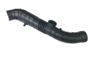 Custom Car Engine Rubber Intake Pipe