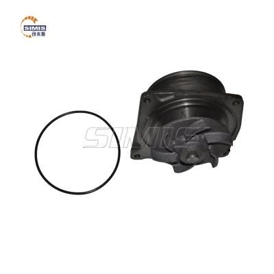 Simis Water Pump for Caterpillar Engine Jcb Dieselmax 3cx 4cx
