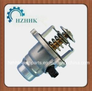 Factory Car Parts Thermostat, (11537586885) for BMW