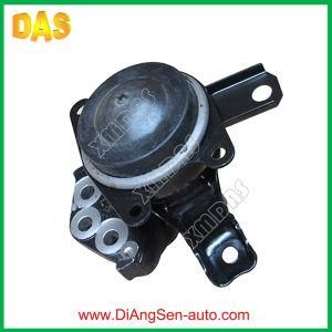 MR594373 Mitsubishi Car Parts Engine Mount Rubber motor spare replacement mounting