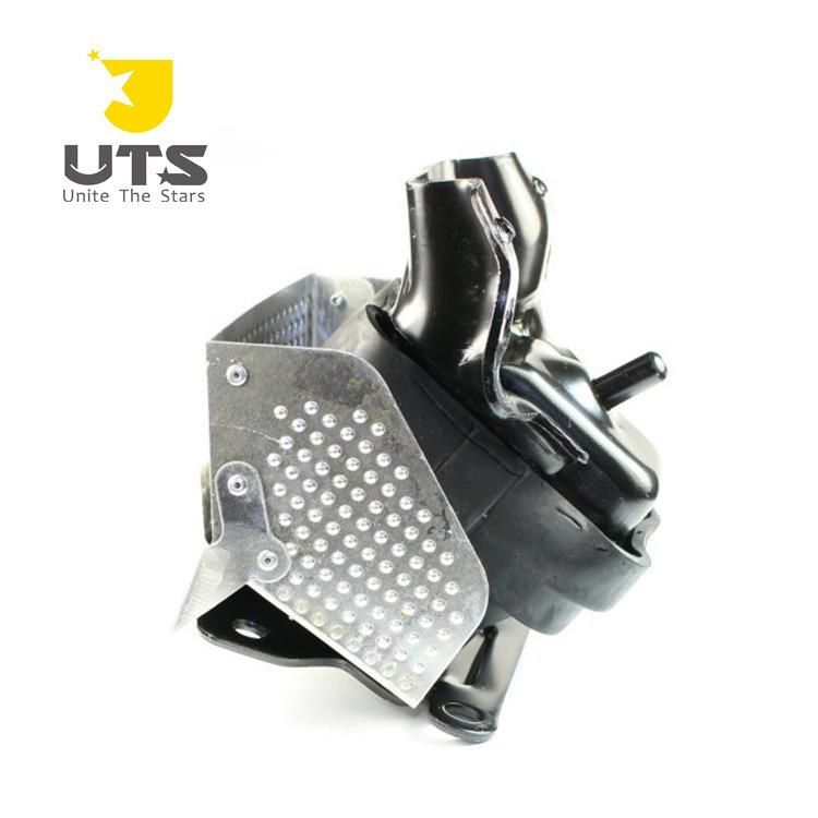 Engine Mount Rubber Motor Mount for GM OEM 15854939