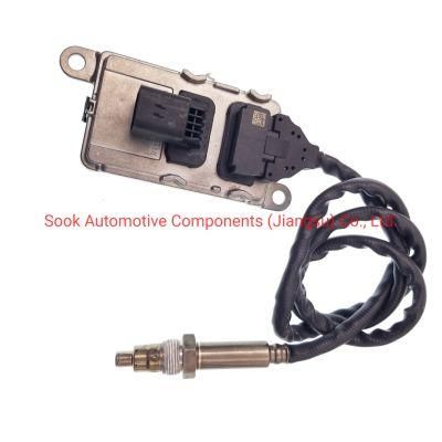 Nox Sensor OEM No: 441-5127 5wk97354 for Cat