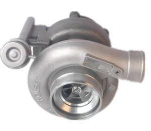 6CT Diesel Engine Parts Turbocharger for Hx40W 3535617