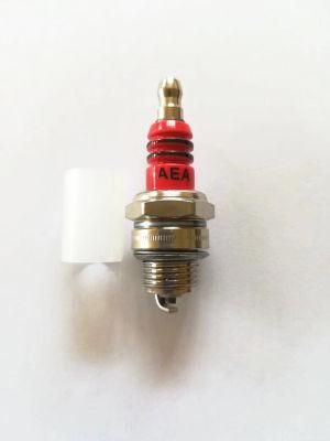 Double Platinum Zr5tpp33 Car Engine Spark Plugs 1212 0037 580 for BMW Group Spark Plug Fit for BMW X1 X3 X5