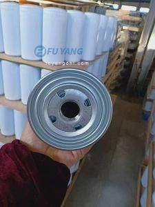 Air Compressor Air Filter Replacement Compressor Oil Filter 1625752500