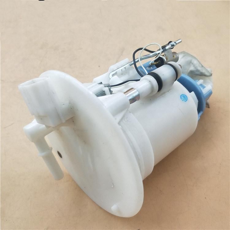 Fuel Pump Assembly for YAMAHA Raptor 700 2006-2019 1s3-13907-10-00