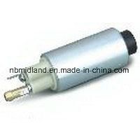for Ford Fuel Pump Ep354
