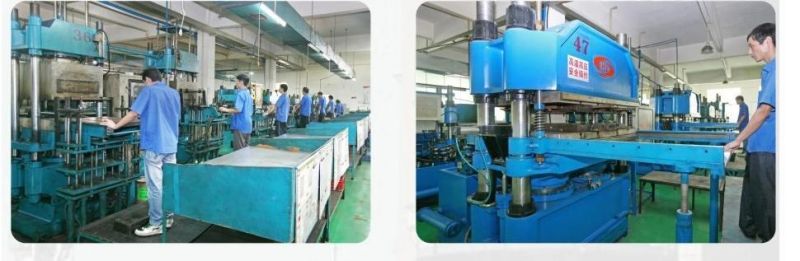 Silicone Intake Hose Turbo Coolant Hose Manufacturer