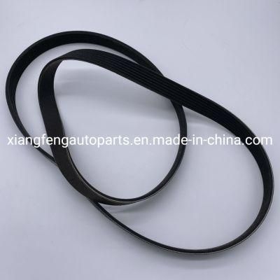 Auto Synchronous Fan Belt for Nissan Teana J32 11720-Ja10b 7pk1701
