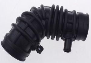 Car Rubber Air Intake Pipe