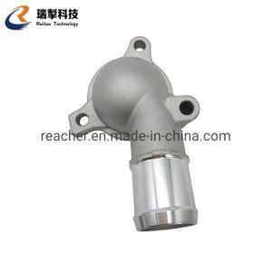 Factory Direct Sale Fitting-Coolant Lnlet for Hyundai Sonata 25631-25002