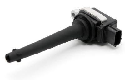 Ignition Coil for Nissan J32 2.0/C11 1.6/L10 1.6 1.8/G11 1.6 2.0/J10 1.6 2.0/T31 2.0/T70 2.0 (OEM 22448-CJ00A)