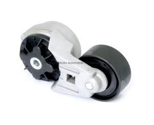 China-Pulley-Auto-Accessory-Belt-Tensioner-for-Engine-Truck-Img_1202