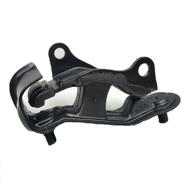 Auto Parts Front Right Rubber Upper Engine Mount OEM