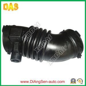 Auto Parts Rubber Tube Air Intake Hose for Mazda (L33D-13-220A)