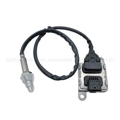 Diesel Engine Part Nox Sensor for Volvo