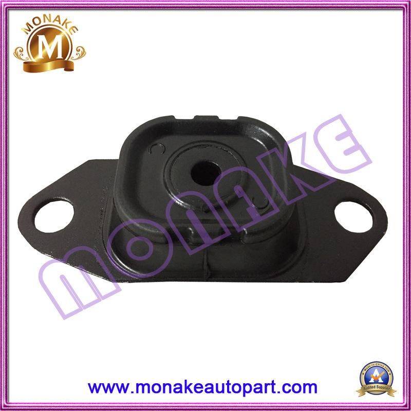 Factory Price Rubber Engine Mounting for Nissan Tiida (11220-ED000)