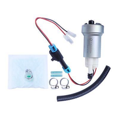 Intank E85 Fuel Pump with Accessories Installation Kit Is Suitable for Honda/Nissan (OE f90000274)