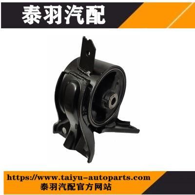 Auto Parts Rubber Engine Mount 21830-3K000 for Hyundai Sonata