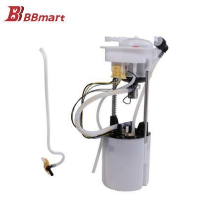 Bbmart Auto Fitments Car Parts Fuel Pump Assembly for Audi Q5 OE 8r0 919 051 B 8r0919051b