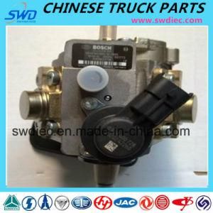 Original Fuel Injection Pump for Bosch Diesel Engine Parts (0445010159)