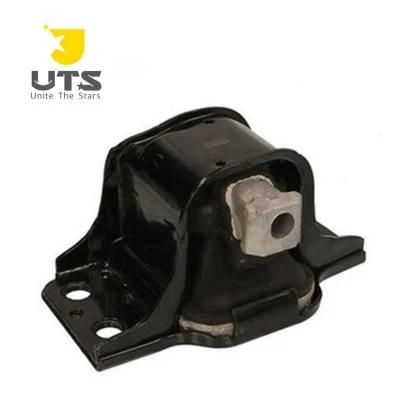 Hot Sales Engine Mount Rubber Motor Mount for Renault OEM&#160; 8200014931