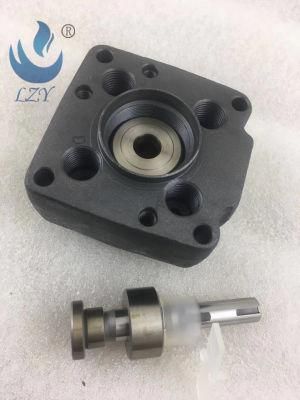 Diesel Engine Parts Head Rotor 146403-3120 for Nissan CD17