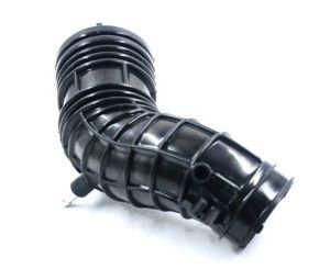 Automobiles Rubber Exhaust Air Intake Pipe