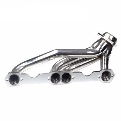 Car Accessories Auto Part Truck Power Steering Pressure Line Hose Assembly Power Steering Fluid Pipe