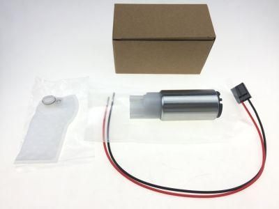 0580453465 Bomba De Combustible Universal Car Electric Fuel Pump for Opel with Vdo No. X10-240-016-001 993784025X