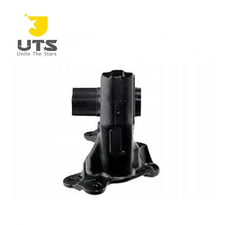 High Quality Engine Mount Rubber Motor Mount for Jeep Wrangler 2007-2010 OEM 52059943ae