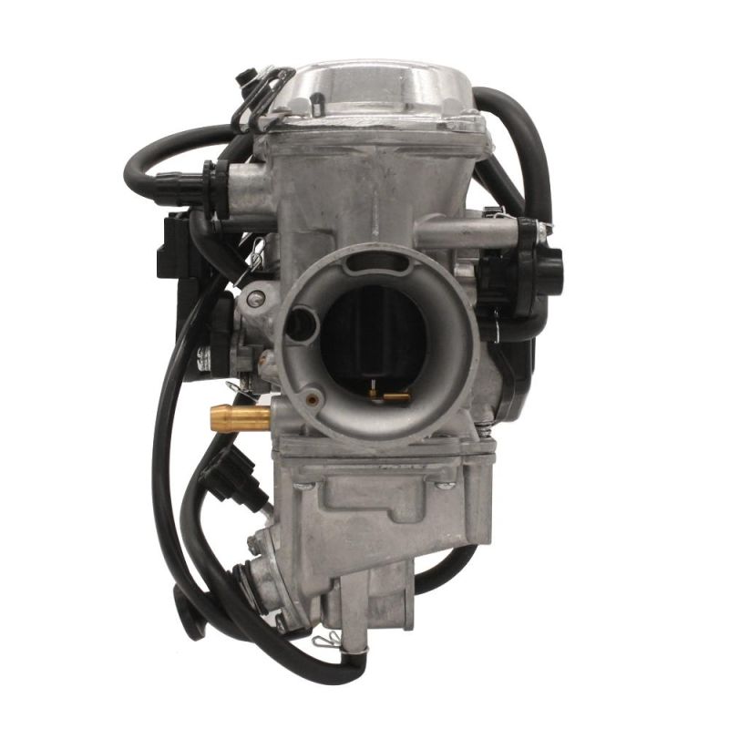 Honda Trx500fe ATV Quad 500cc 36mm Motorcycle/Motor Aluminium Carburetor