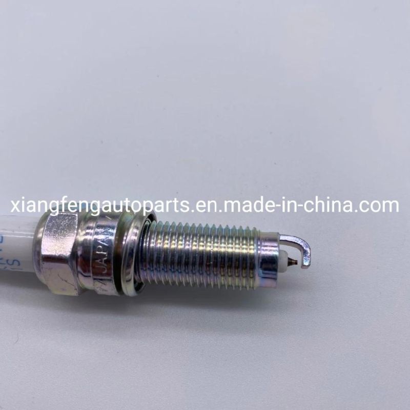 Car Parts Wholesale Iridium Spark Plug Ngk Ilzkr7b-11s 5787