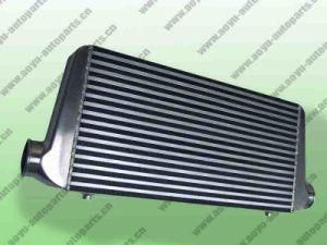 Intercooler (TY-INTE-07)