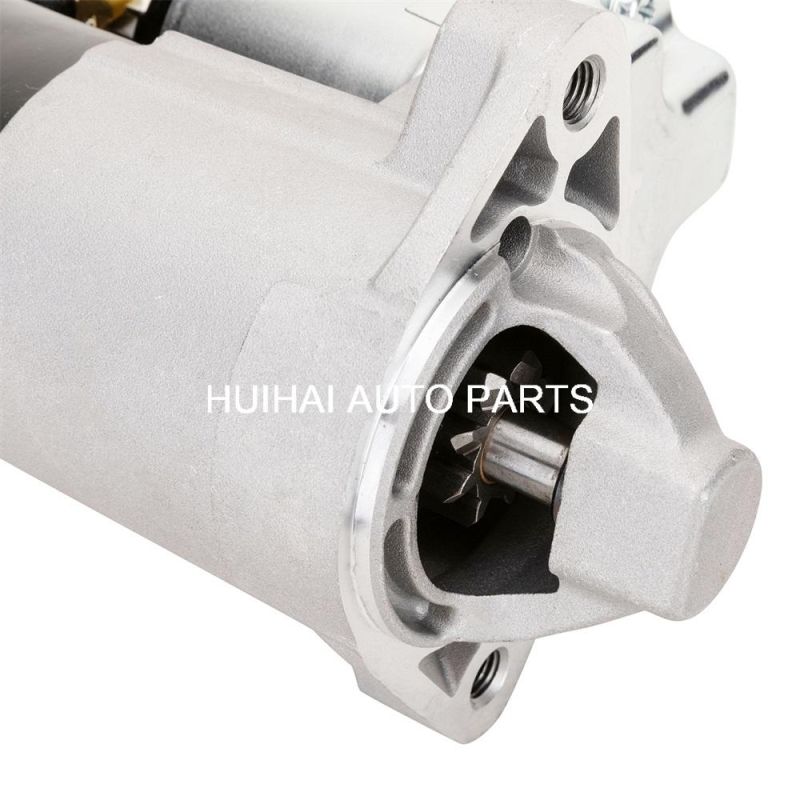 Brand New Auto Car Motor Starter 17783 M0t85681/M0t85881 31100-77e22 for Suzuki Grand Vitara